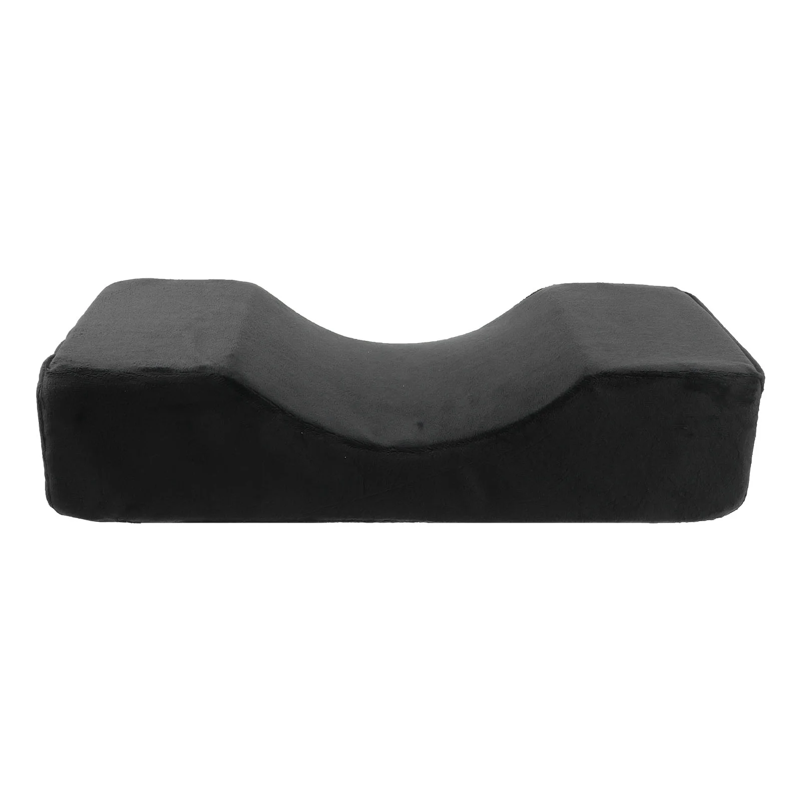 

Home Salon Use Tool Memory Pillow Shaped Cushion Decorative Bed Pillows Dedicated