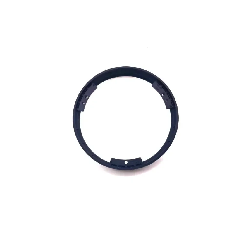 Новинка для Tamron 28-200 мм F2.8-5.6 A071 кольцо переднего фильтра УФ-цилиндр фиксированная