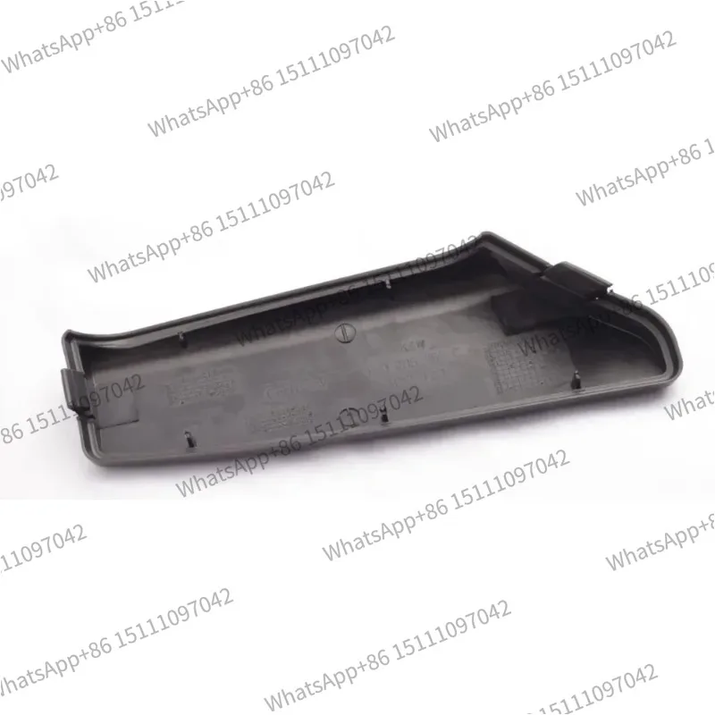 1K0805965C 1K0805971C 1K0805962C Воздухозаборный патрубок для VW Golf Jetta 5 6 Passat Beetle, для AUDI A3 TT (art.: 3920dad75cea4) - 3920dad75cea4