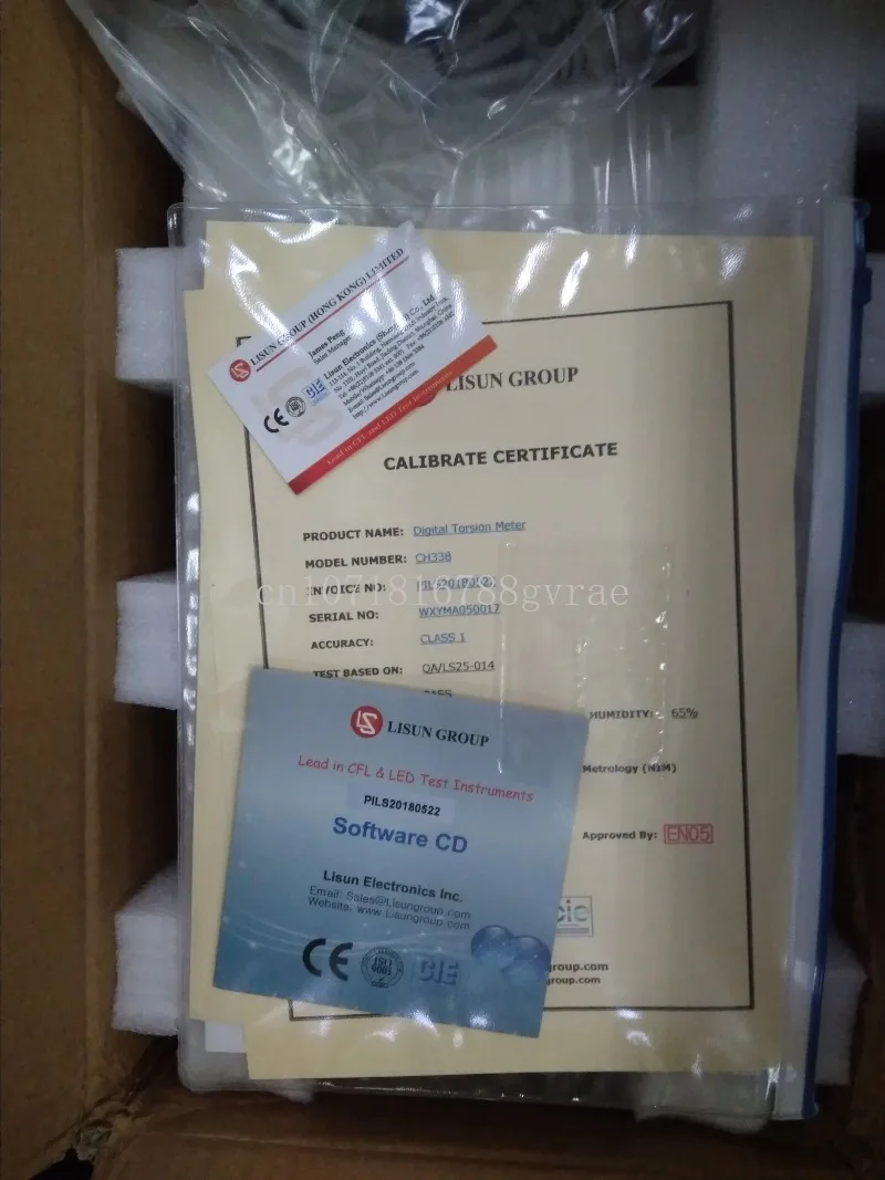 CH338 цифровой измеритель кручения может измерять E27 E26 E14 E12 E40 (опционально) B22d G5 G13