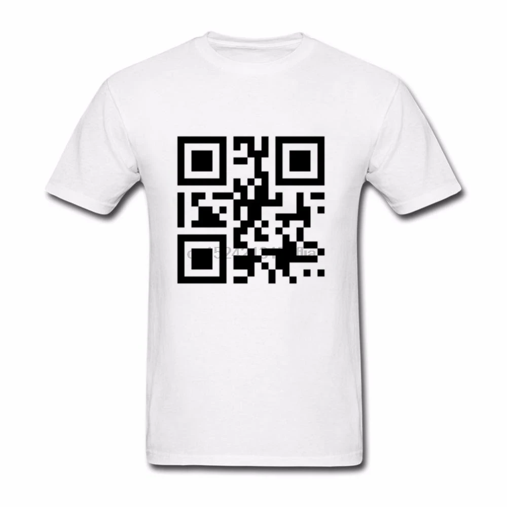 Мужская хлопковая футболка с круглым вырезом коротким рукавом - купить по