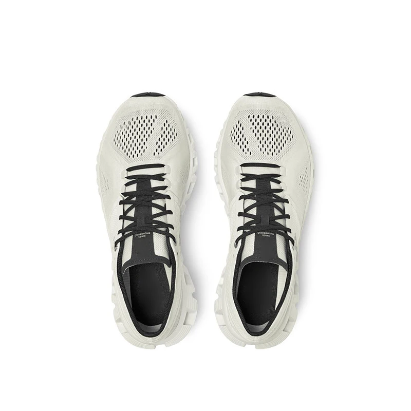 Unisex Ultra light On Cloud shockproof Marathon Running shoes lovers breathable road running jogging fittness sneakers