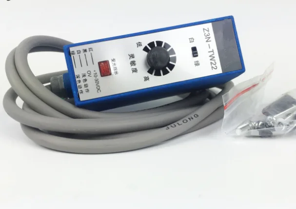 Z3N-TW22 Z3N-T22 Z3N-TB22