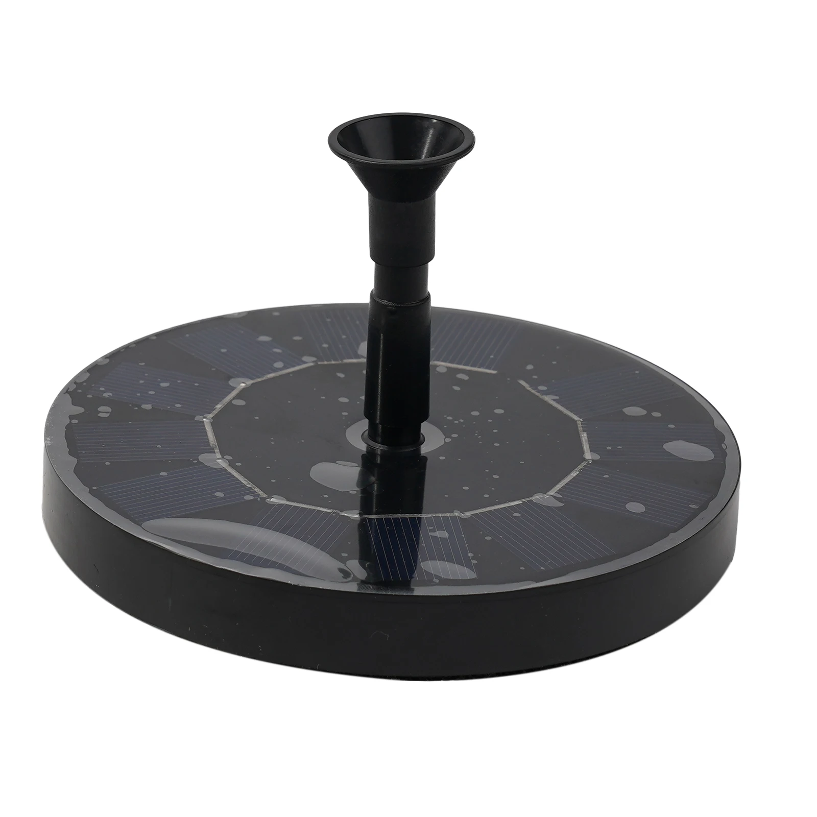 

Solar Fountain Solar Fountain for Bird Bath and Garden Pool Enhance Your Outdoor Oasis with a Gorgeous Water Display