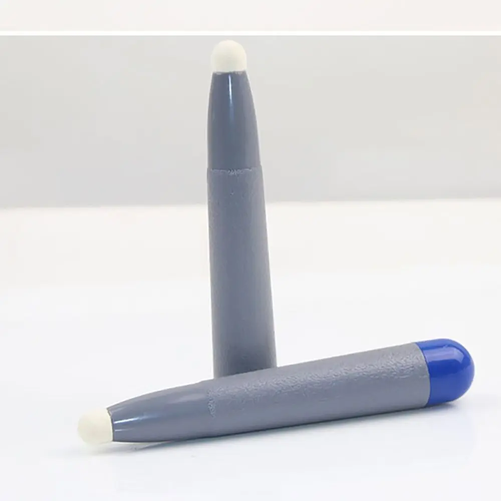 Инфракрасная Сенсорная Ручка С Фетровым Наконечником Для Доски Электронного