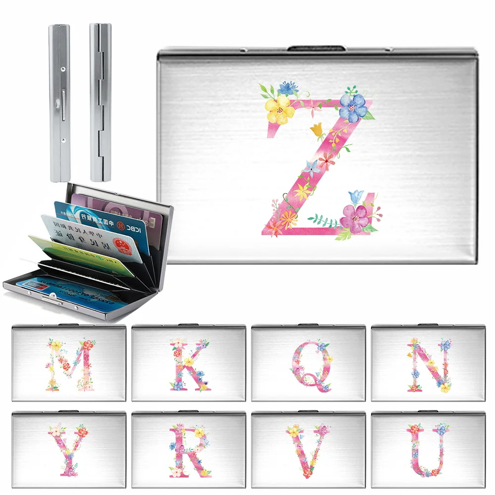 Металлический деловой телефон-Тонкий Карманный карточный Телефон для хранения