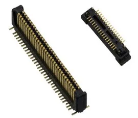 

Бесплатная доставка axt460164 0,4 мм 1,25 мм 60 10 шт.