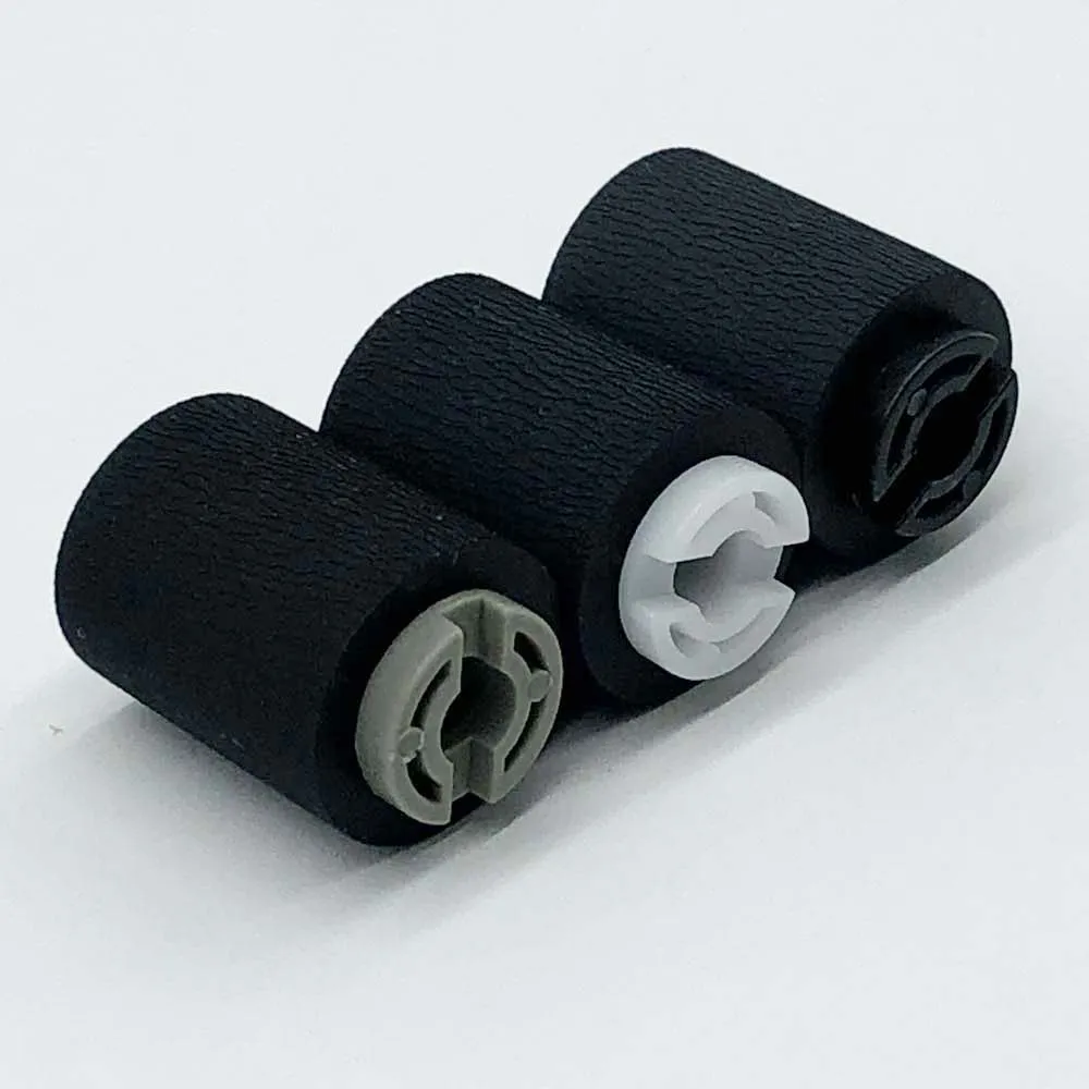 Ролик захвата бумаги подходит для Kyocera 7550 4500i 4550ci 6550 TASKalfa 5500i 8000i 6500i 6500 5550