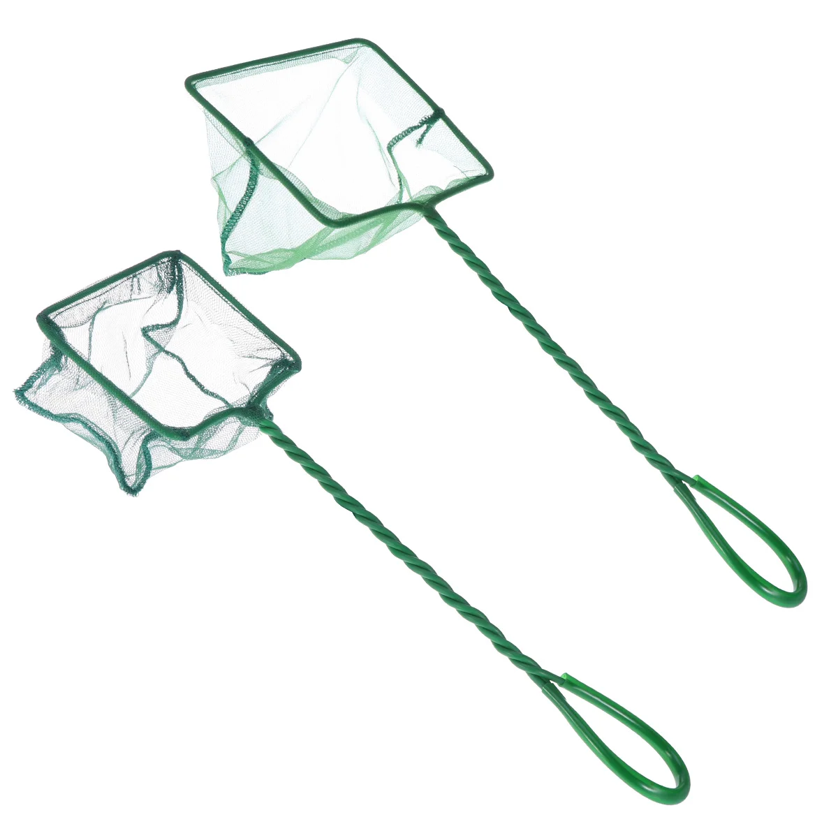 

Net Pool Cleaner Skimmer Catch Telescopic Tank Cast Insect Mesh Leaf Aquarium Fly Supplies Salvage Extendable Landing Pond