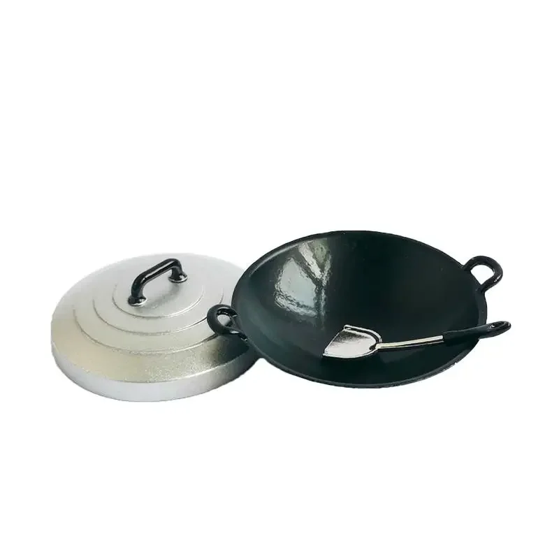 1 шт. принадлежности для кукольного домика игрушечные аксессуары масштаб 1/12