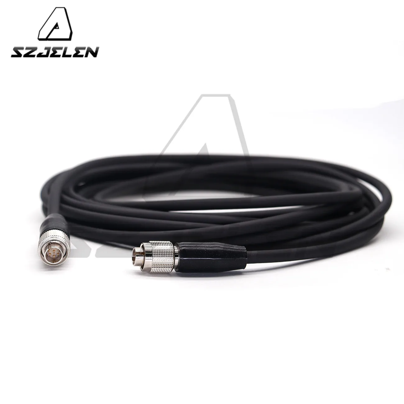 Hirose 8-контактный к 8-контактному разъему для камеры Sony Venice 2 RCP-500/RCP-1500/RCP-1530 кабель