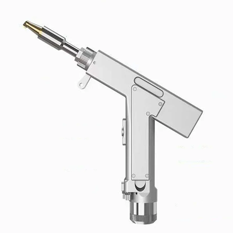 Супер 23T SUP23T 3 в 1 SUP23S SUP21T SUP20S SUP22C Ручной Волоконно-Лазерный сварочный пистолет