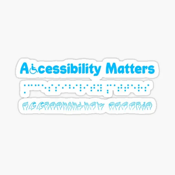 5 шт., наклейки на автомобиль для ноутбука, мотоцикла, окна