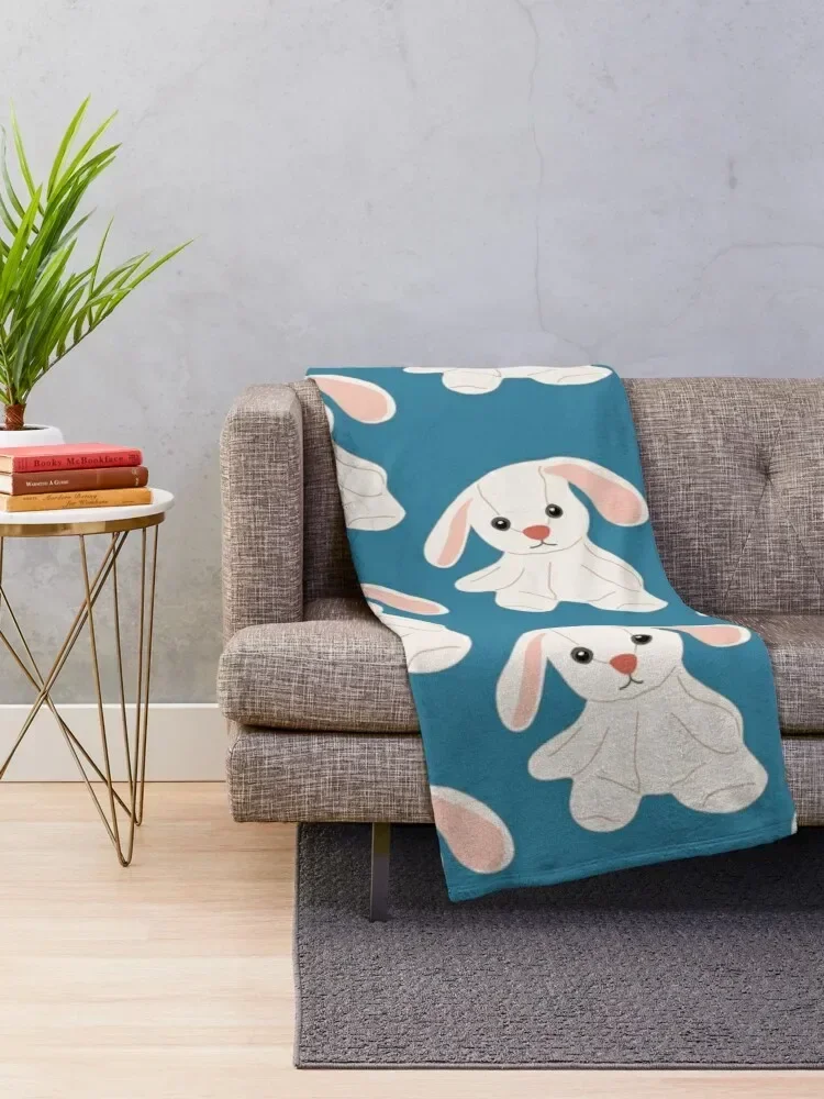 Ловушка для родителей-одеяло дивана тяжелый