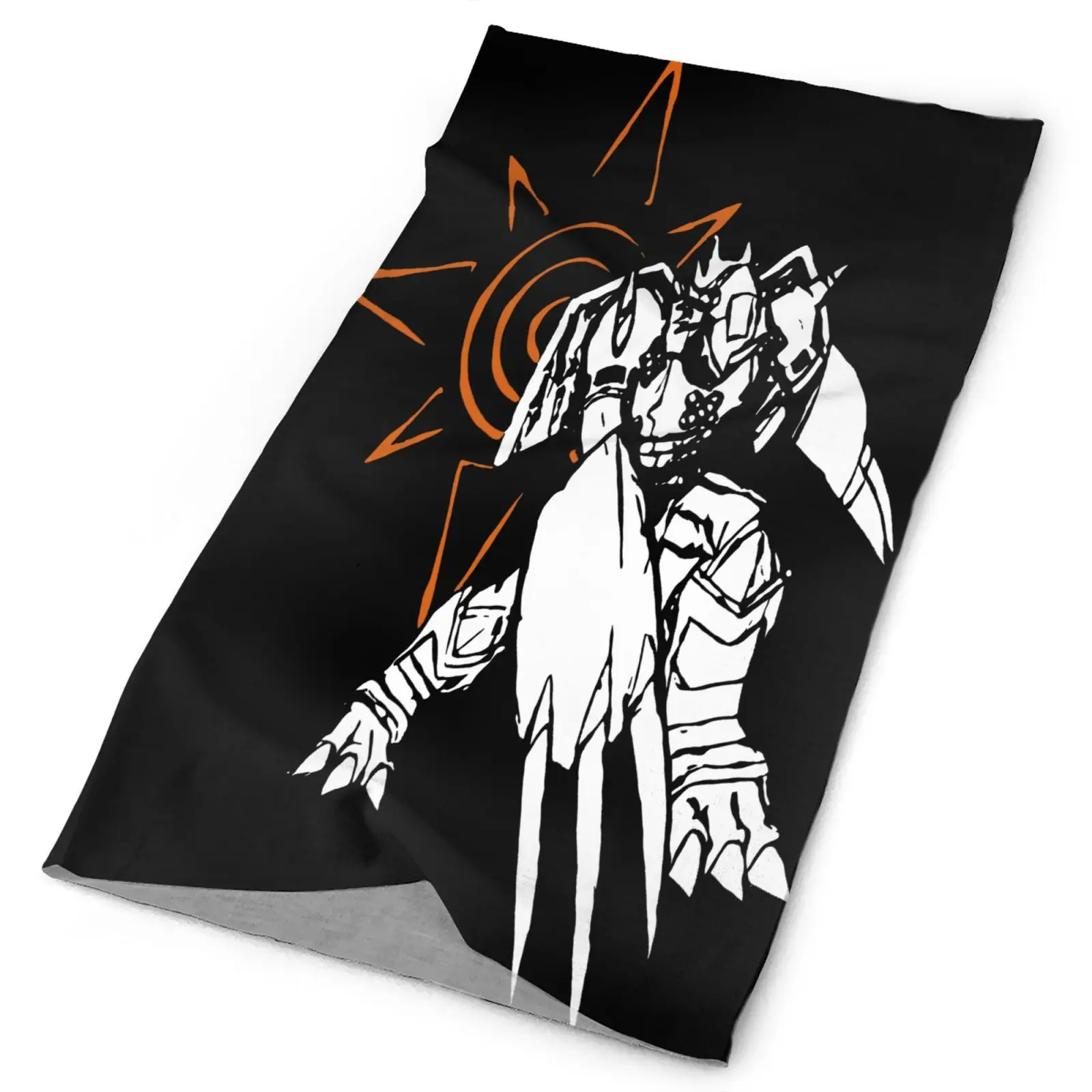 

Camiseta Digimon wargraymon Мужская бандана туристическая маска походный шарф бандана зимние аксессуары ДЛЯ БЕГА МОДНЫЕ