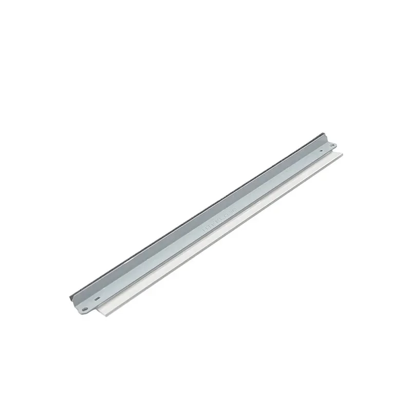 10 шт. DK3100 DK-3100 лезвие стеклоочистителя барабана для Kyocera FS 2100 4100 4200 4300DN ECOSYS M3040 M3540