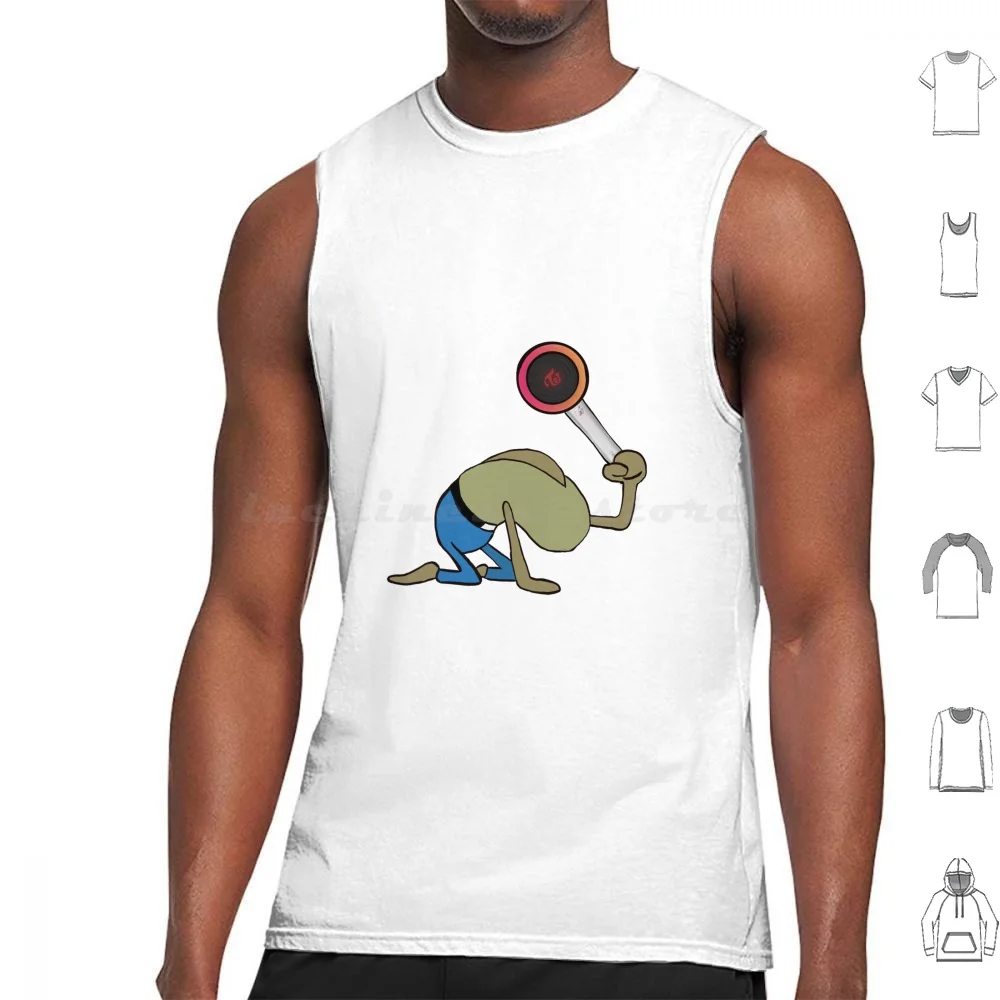 Двойные карамельные майки Bong жилет без рукавов дважды Jihyo Jeongyeon Nayeon Sana Мина Момо