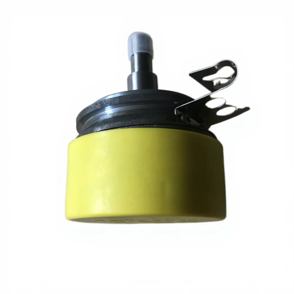 Фото Инкрементальный энкодер SEW EURODRIVE ES7C/EV7C 13642693 1024 PPR 380В 50Гц №2