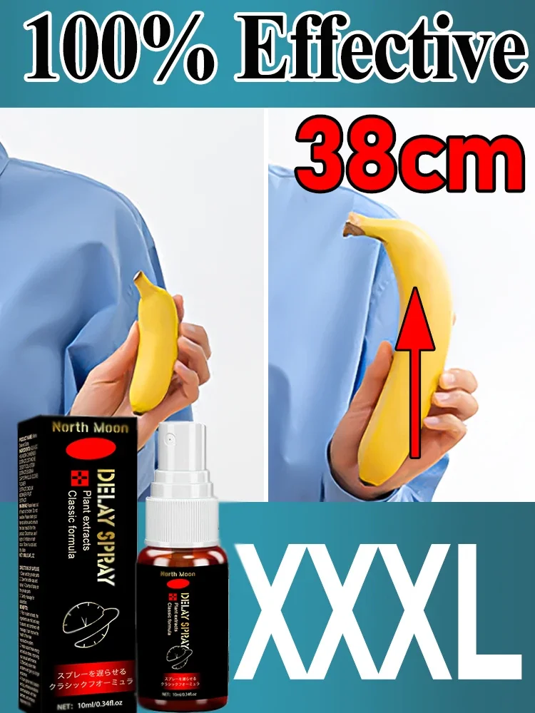 Масла для более гармоничной женской жизни