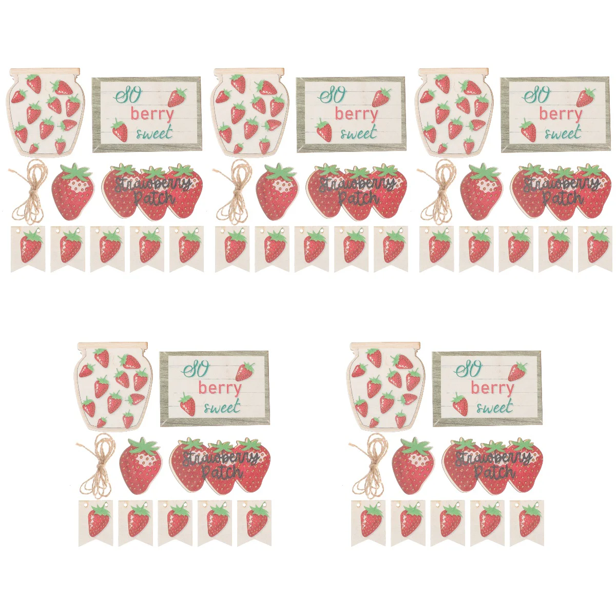 

45 Tray Signs Farmhouse Tabletop Tiered Tray