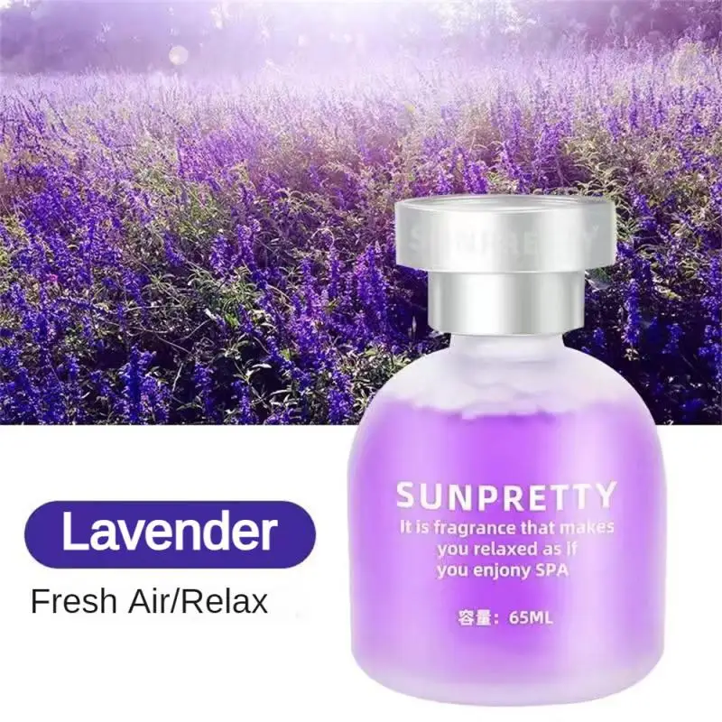 Ароматизированные Ароматические ароматы османтуса для мужчин и женщин