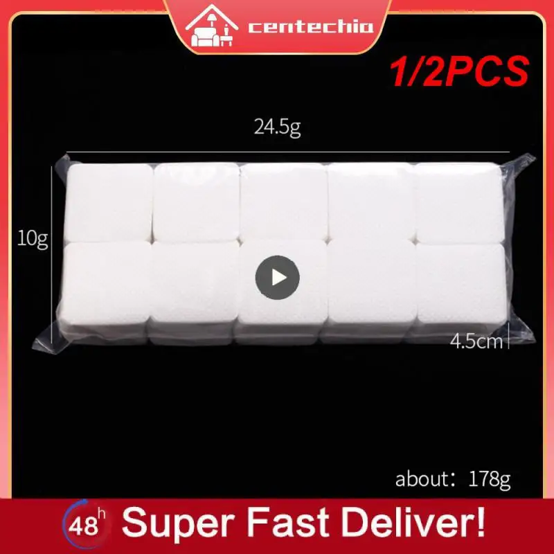 

1/2 шт., подушка для ванной