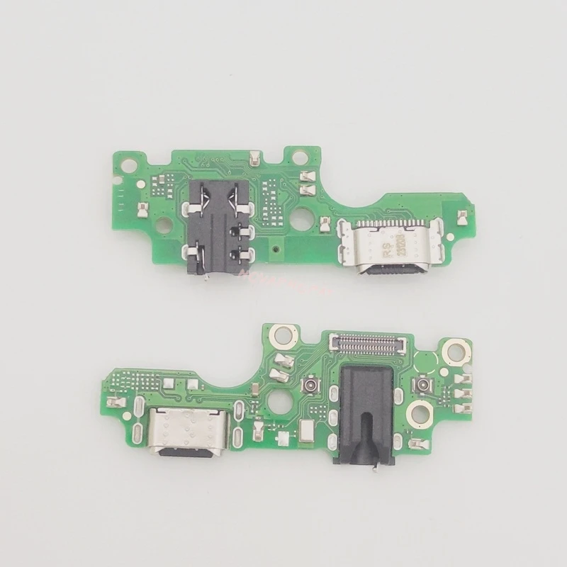 Для Infinix Zero 5G X6815 X6815C USB-док-станция, порт зарядного устройства, разъем для наушников, аудиоразъем, гибкий кабель для микрофона, зарядная плата, гибкий кабель (art.: 3920ccf93d9e6) - 3920ccf93d9e6