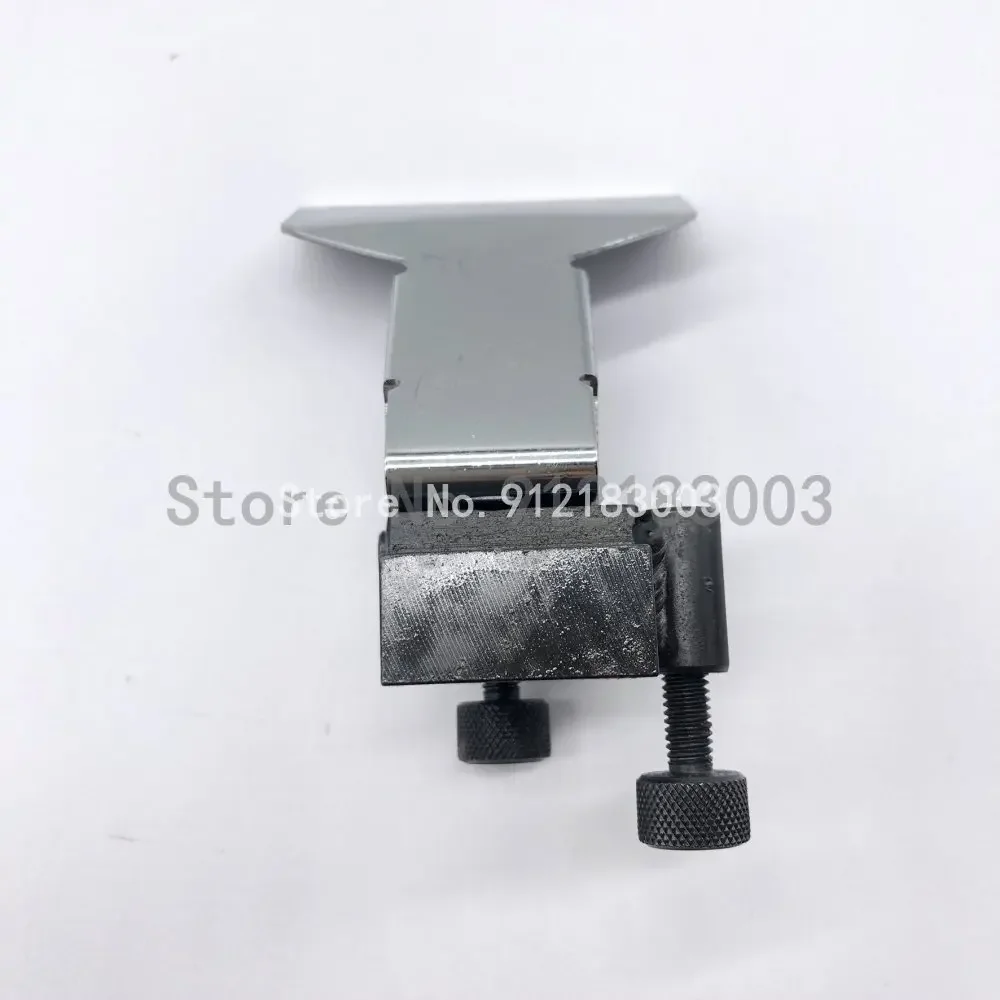 M2.033.570B для поддержки печатного оборудования Heidelberg SM74 PM74