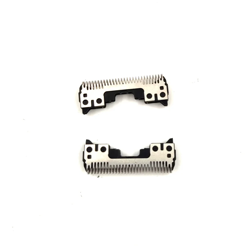 Лезвия бритвенной головки ES9064 для Panasonic ES-RW35 ES-RC60 ES-RC50 ES-RP50 ES-RP30 ES6002 ES6003 ES6013 ES8815 ES7112
