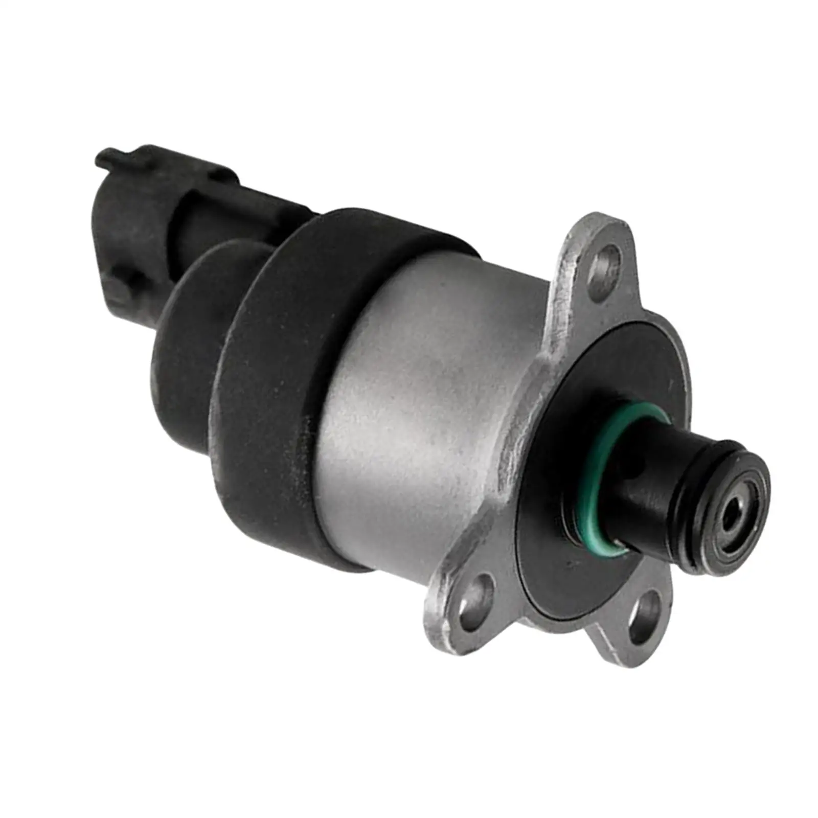 

Премиум-аксессуары для регулятора давления впрыска