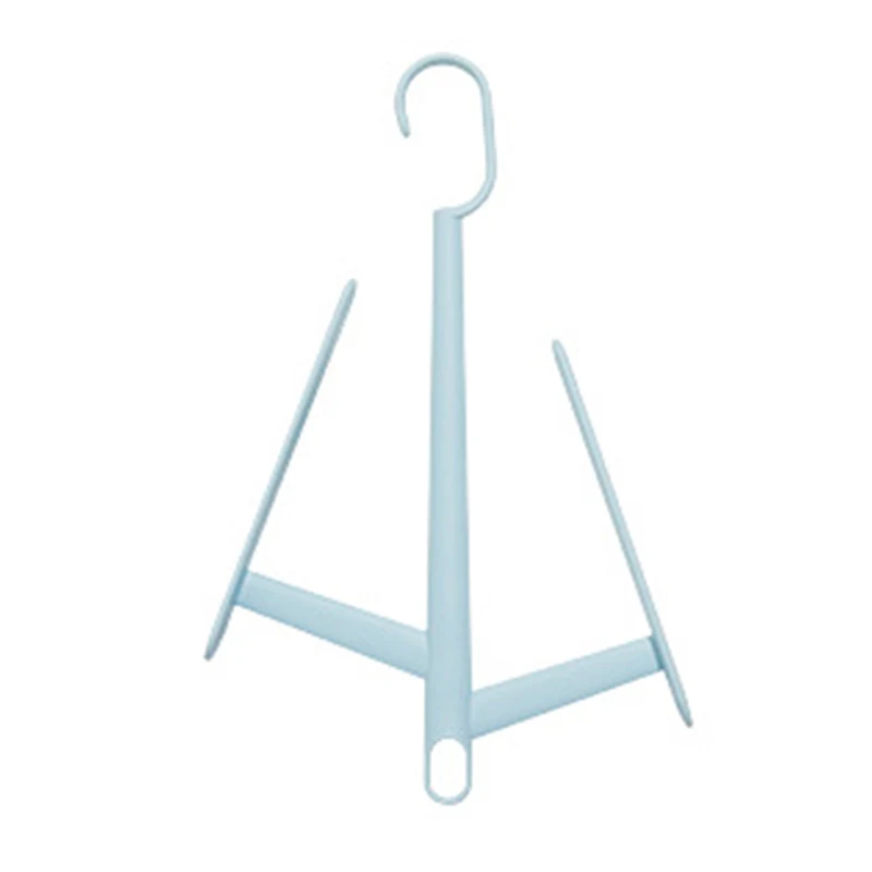 

1pcs Strong Wall Hook Multifunction Hooks Holder Hanger Kitchen Bathroom Hooks Hook Suction Cup Nail-Free Mop Clip Card Holder