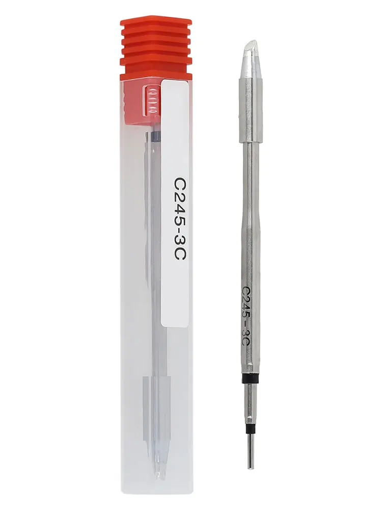 

1 шт., аксессуар для паяльной станции