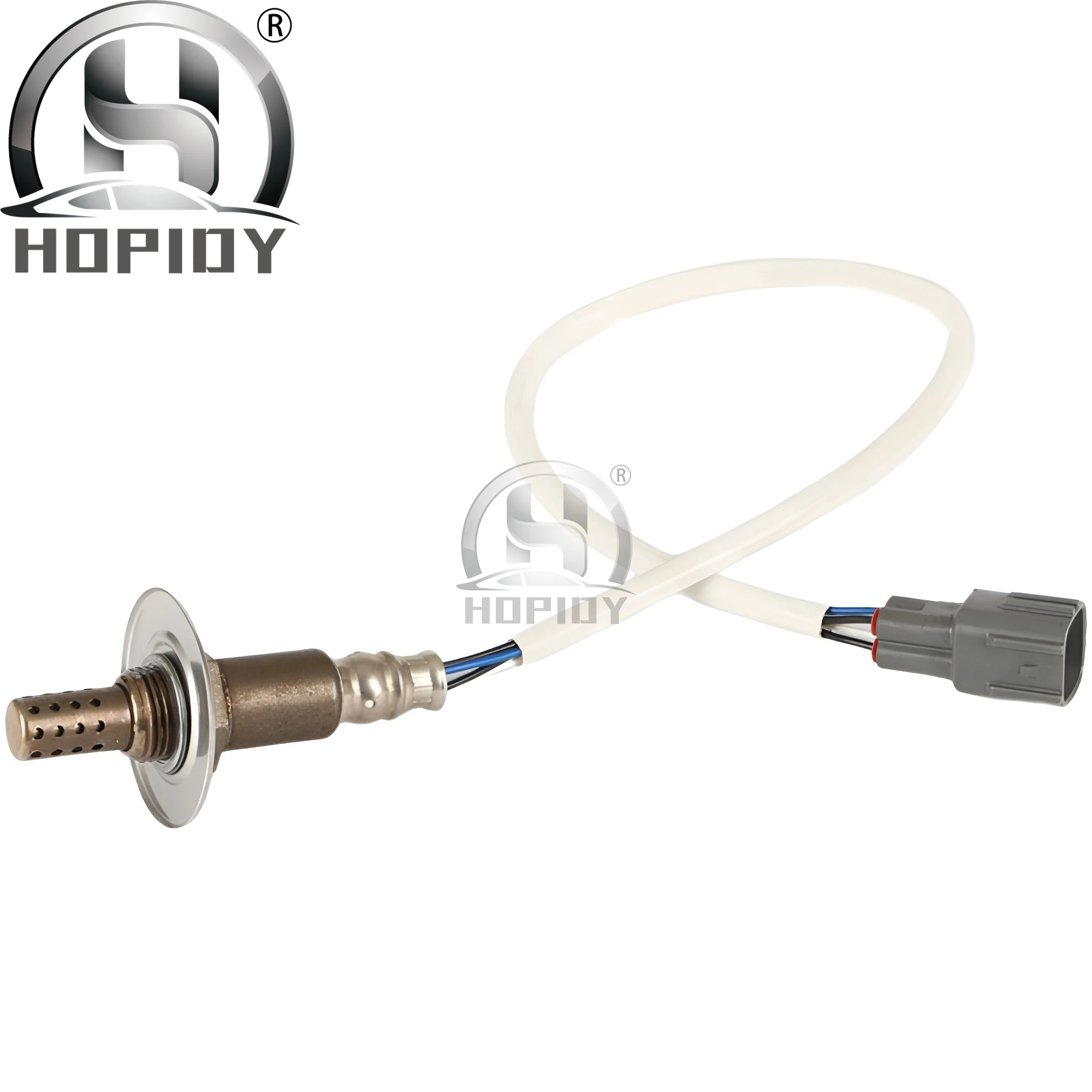 

H67 для Subaru КИСЛОРОДНЫЙ ДАТЧИК 234-4445 22690-AA810 22690-AA81A