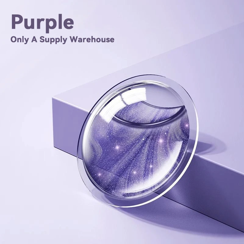 

Браслет от комаров, эфирное масло, зеленый/желтый/синий/фиолетовый