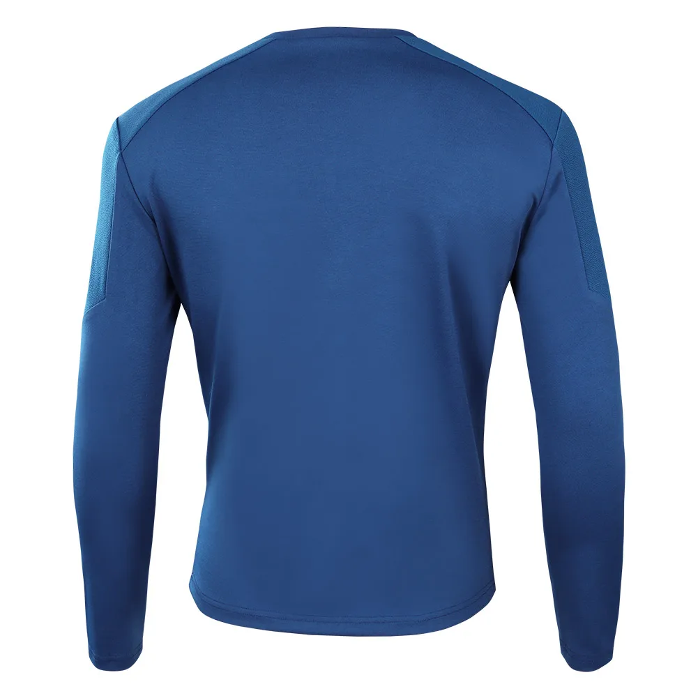 Звездный Косплей путь странный новый мир мистер Спок костюмы рубашка брошь