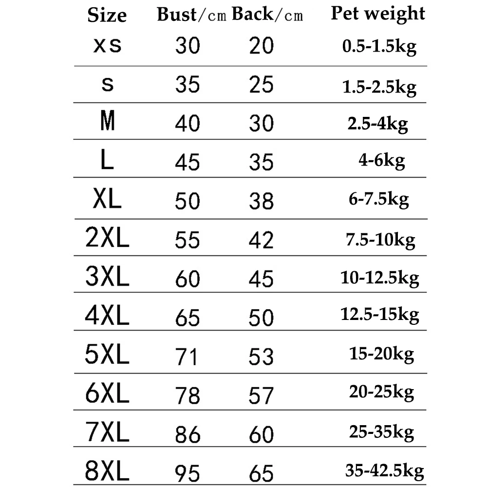 Autumn Winter Pet Sweaters for Small Medium Large Dogs Warm Fleece Pullover Harness Vest Golden Retriever Puppy Costume