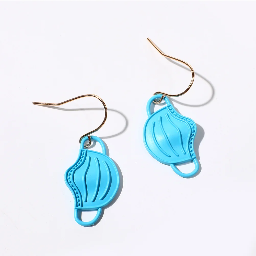 

Earrings Drop Eardecorative Danglehanginggirls Elegant Pendantnovelty Jewelry