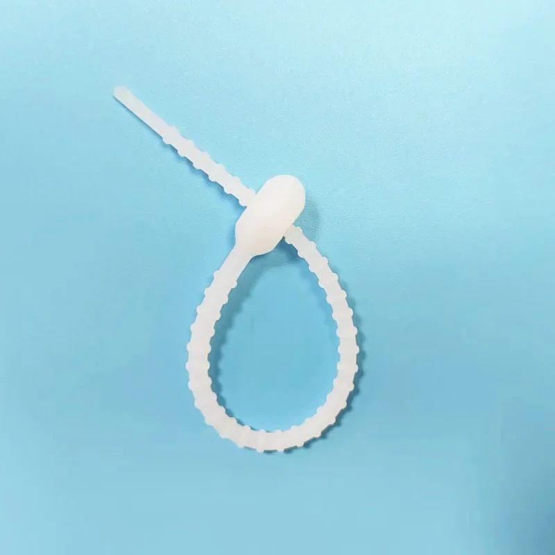 Ita сумка аксессуары цепочка для сумки бейсбольная подвеска Dior женская кошелек