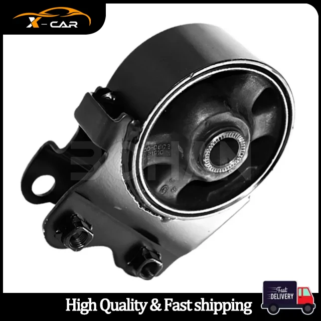Фото Крепления двигателя для Hyundai Sonata 02-05 2.7L 21910-38101 21930-38601 21810-38710 21830-38510 2191038101 2193038601 2181038710 №3
