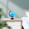 Изображение товара 3