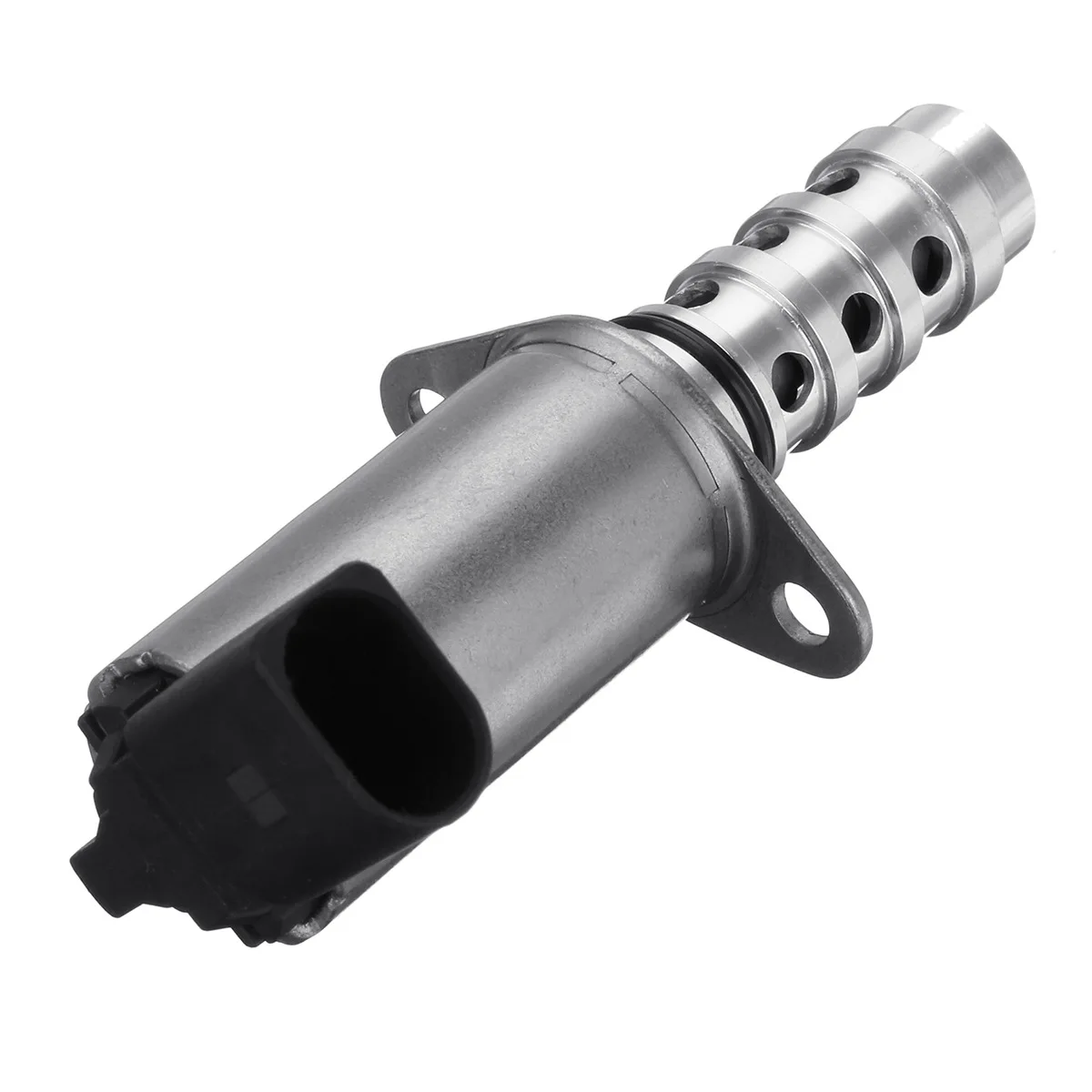 Подходит для электромагнитного клапана VVT. Клапан регулирования масла OCV 06F. 109257 C