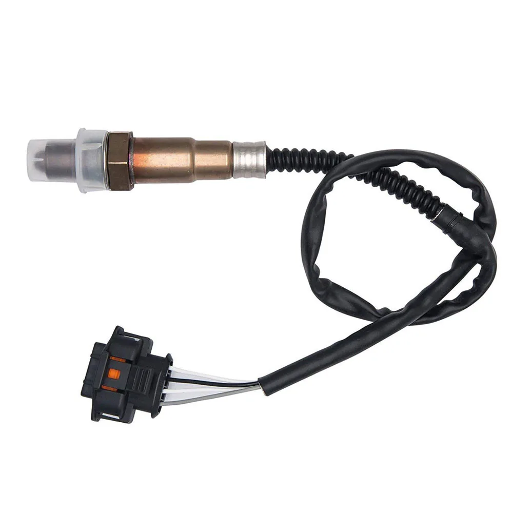 

For Chevrolet Oxygen Sensor 28122177