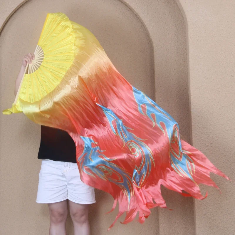 1 шт. фата с рисунком правой руки