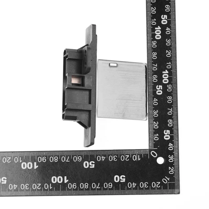Силовой Резистор YAOPEI 27150-8B700 271508B700 для Nissan Frontier Xterra 200SX Sentra ES13026 973-200 27150-08001