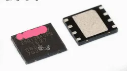 

W25Q128FVPIQ 25Q128FVPQ 128Mbit QFN5 * 6 16M 10 шт.