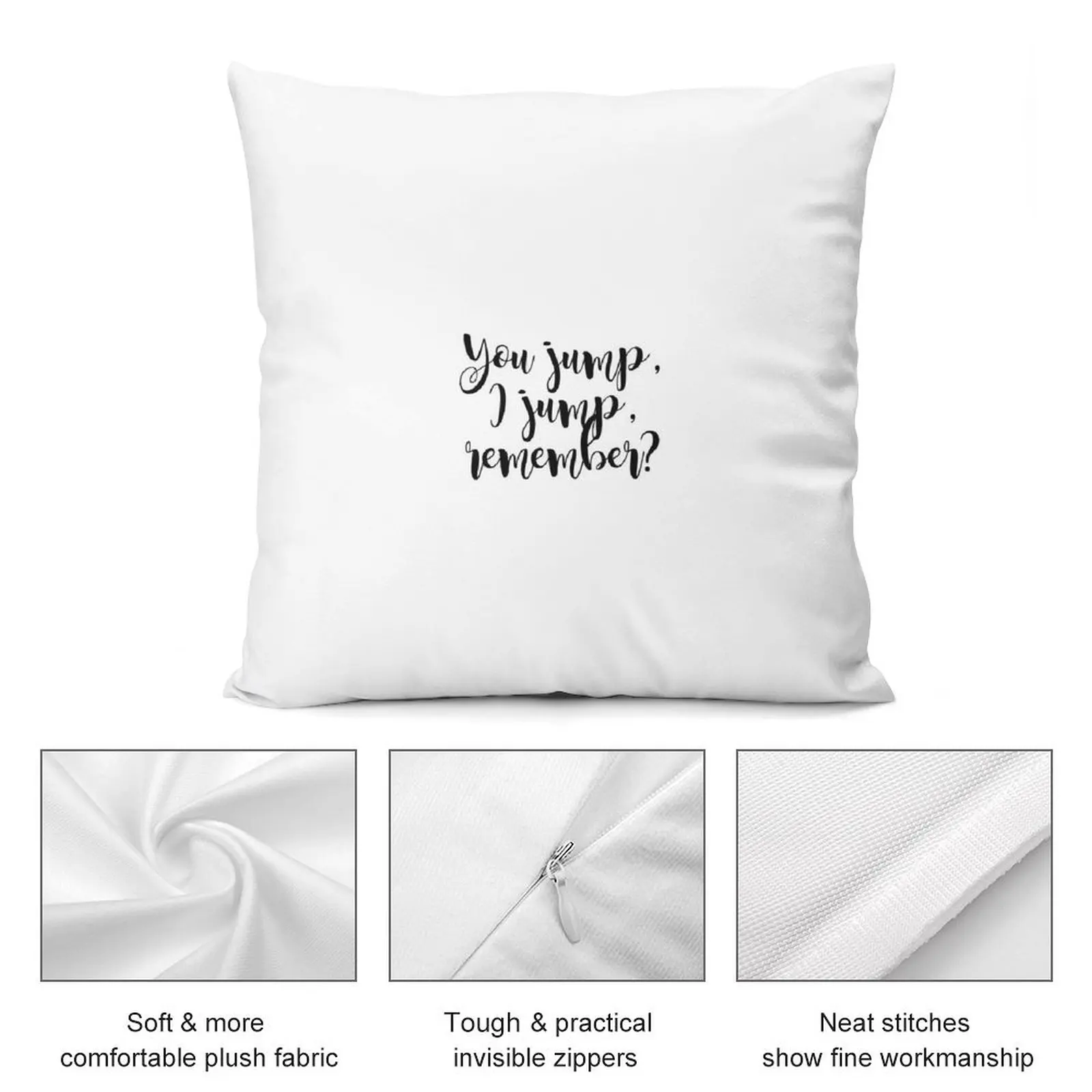 Титаник вы прыгаете я прыгаю помните? Цитата-Джек и Роза. Декоративные Чехлы для