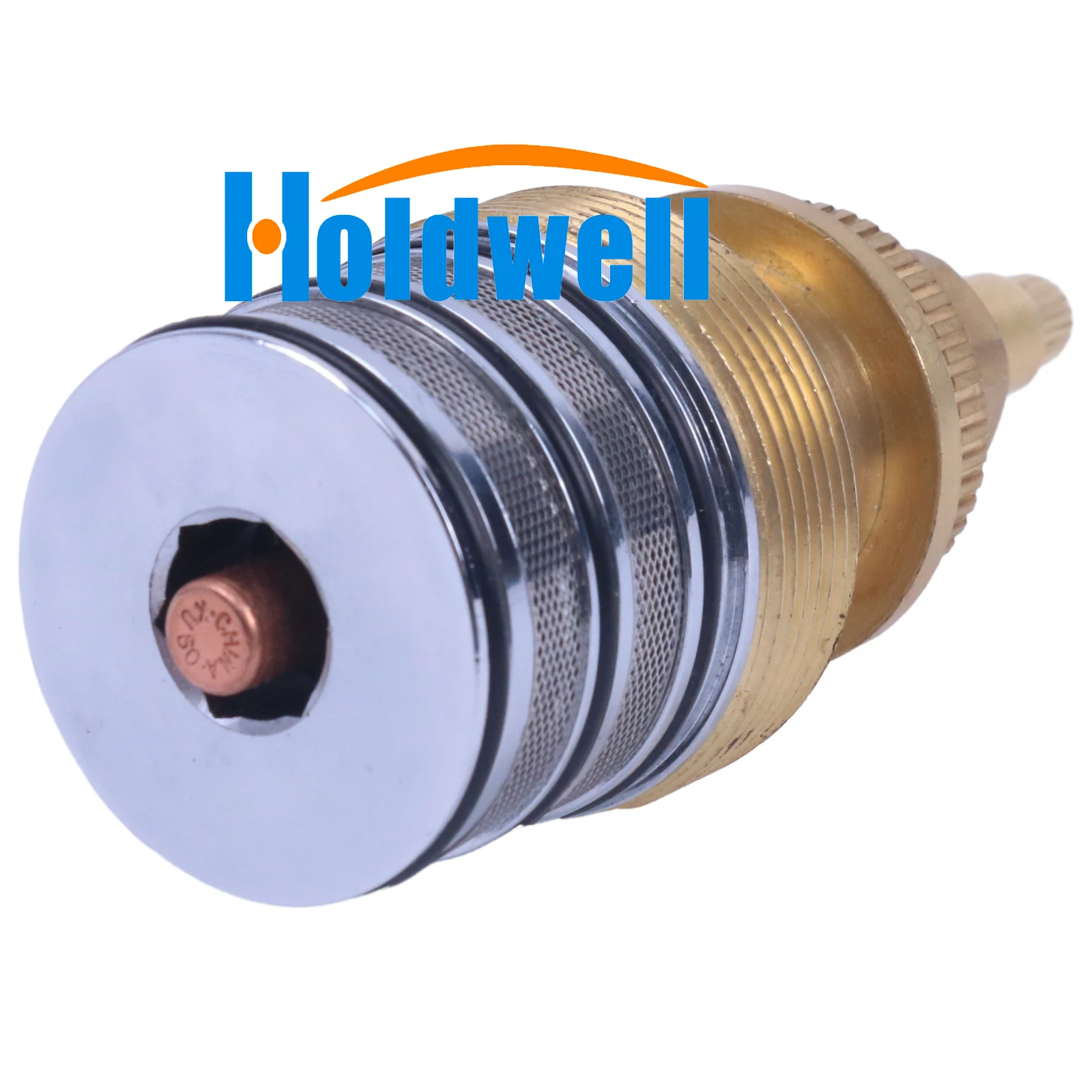 Термостатический клапан Holdwell 78913 K-78913 для Kohler K-401-K K-400-K