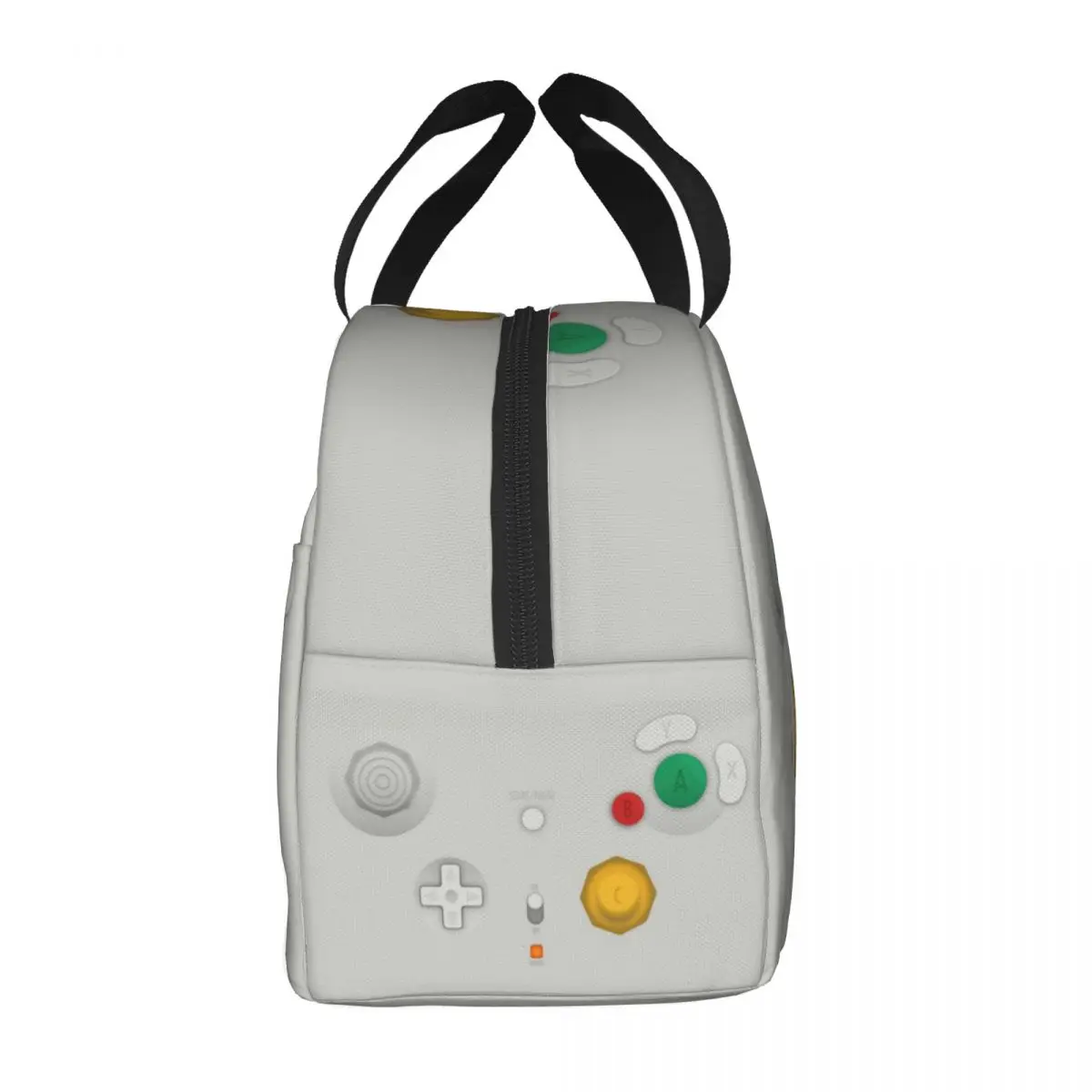 Изготовленная на заказ беспроводная коробка консоль геймерский игровой