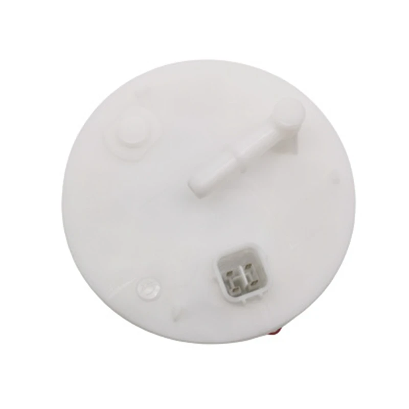 Топливный насос топливный фильтр высококачественный для Honda CP2 Accord 2 4 17045-TB0-H00