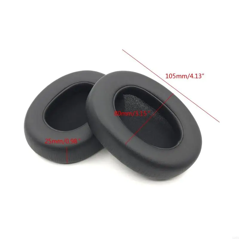 400A модернизированные прочные наушники Forakg K361 K371 круглый